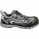 Chaussure de sécurité Captain Jogi 5080S1PESDSRC Taille 44