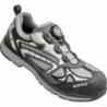 Chaussure de sécurité Captain Jogi 5080S1PESDSRC Taille 48