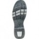 Chaussure de sécurité Captain Jogi 5080S1PESDSRC Taille 48