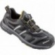 Chaussure de sécurité Captain John S1P SRC ESD Taille 39