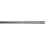 Burin plat SDS-max, Larg. : 25 mm, Long. 280 mm