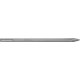Burin pointu SDS-Max, Long. : 280 mm