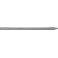 Burin pointu SDS-Max, Long. : 280 mm
