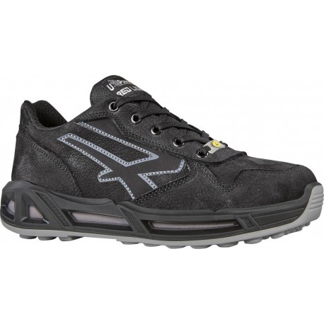 Chaussure de sécurité Carbon Carpet S3 ESD SRC Taille 46