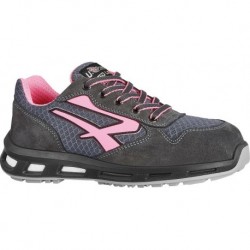 Chaussure de sécurité CHERRY S1PSRC Taille 37