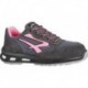 Chaussure de sécurité CHERRY S1PSRC Taille 38
