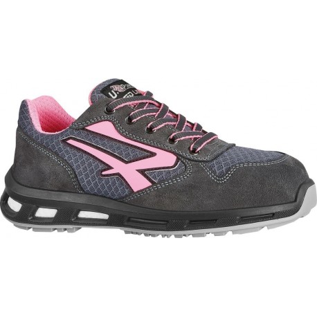 Chaussure de sécurité CHERRY S1PSRC Taille 38