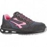 Chaussure de sécurité CHERRY S1PSRC Taille 39
