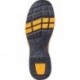 Chaussure de sécurité Chuck S3 SRC ESD Taille 48