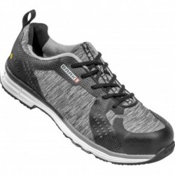Chaussure de sécurité Conner S1 SRC ESD Taille 39