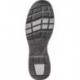 Chaussure de sécurité Conner S1 SRC ESD Taille 39