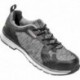 Chaussure de sécurité Conner S1 SRC ESD Taille 48