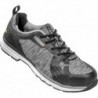 Chaussure de sécurité Conner S1 SRC ESD Taille 48