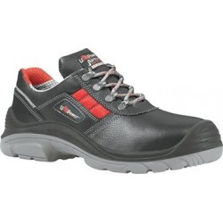 Chaussure de sécurité ELECT S3SRC Taille 37