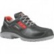 Chaussure de sécurité ELECT S3SRC Taille 39