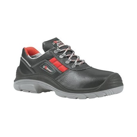 Chaussure de sécurité ELECT S3SRC Taille 44