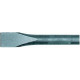Burin plat SDS-max, Larg. : 25 mm, Long. 280 mm