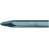 Burin SDS-plus avec douille de fixation SDS-plus, Modèle : Pointe, Larg. : - mm, Long. 250 mm