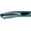 Burin SDS-plus avec douille de fixation SDS-plus, Modèle : Gouge, Larg. : 22 mm, Long. 250 mm