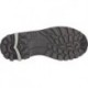 Chaussure de sécurité Haute 630210 S3 Taille 44 noir/silber Puma