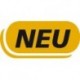 Chaussure de sécurité Haute 630730 S3SRCHROWR Taille 43 Puma