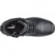 Chaussure de sécurité Haute 630730 S3SRCHROWR Taille 43 Puma