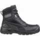 Chaussure de sécurité Haute 630730 S3SRCHROWR Taille 43 Puma