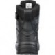 Chaussure de sécurité Haute 630730 S3SRCHROWR Taille 43 Puma