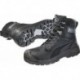 Chaussure de sécurité Haute 630730 S3SRCHROWR Taille 44 Puma
