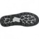Chaussure de sécurité Haute 630730 S3SRCHROWR Taille 44 Puma