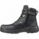 Chaussure de sécurité Haute 630730 S3SRCHROWR Taille 44 Puma