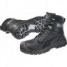Chaussure de sécurité Haute 630730 S3SRCHROWR Taille 45 Puma