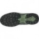 Chaussure de sécurité Haute 636220 S3 ESD HRO SRC Taille 40