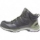Chaussure de sécurité Haute 636220 S3 ESD HRO SRC Taille 43