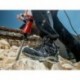 Chaussure de sécurité Haute 636220 S3 ESD HRO SRC Taille 46
