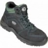 Chaussure de sécurité Haute Andrew2 23402 S3ESDSRC Taille 39