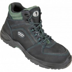 Chaussure de sécurité Haute Andrew2 23402 S3ESDSRC Taille 40