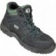Chaussure de sécurité Haute Andrew2 23402 S3ESDSRC Taille 41