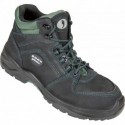 Chaussure de sécurité Haute Andrew2 23402 S3ESDSRC Taille 45