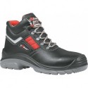 Chaussure de sécurité Haute Devastate S3 Taille 36