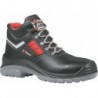 Chaussure de sécurité Haute Devastate S3 Taille 36
