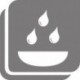 Chaussure de sécurité Haute Devastate S3 Taille 36