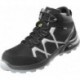 Chaussure de sécurité Haute Speed Mid S3 ESD Taille 42