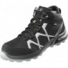 Chaussure de sécurité Haute Speed Mid S3 ESD Taille 46