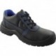 Chaussure de sécurité Luca S3 noir Taille 42