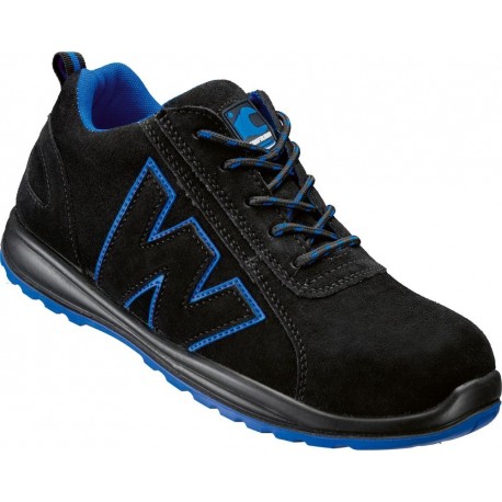 Chaussure de sécurité Marlow S1P SRA Taille 43