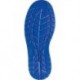 Chaussure de sécurité Marlow S1P SRA Taille 43