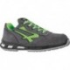 Chaussure de sécurité POINT S1PSRC Taille 35
