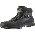 Chaussure de sécurité Poseidon S3 GTX HRO SRC Taille 39