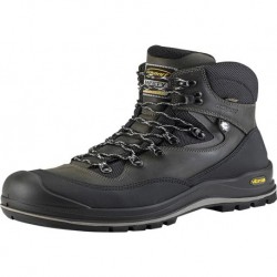 Chaussure de sécurité Poseidon S3 GTX HRO SRC Taille 46